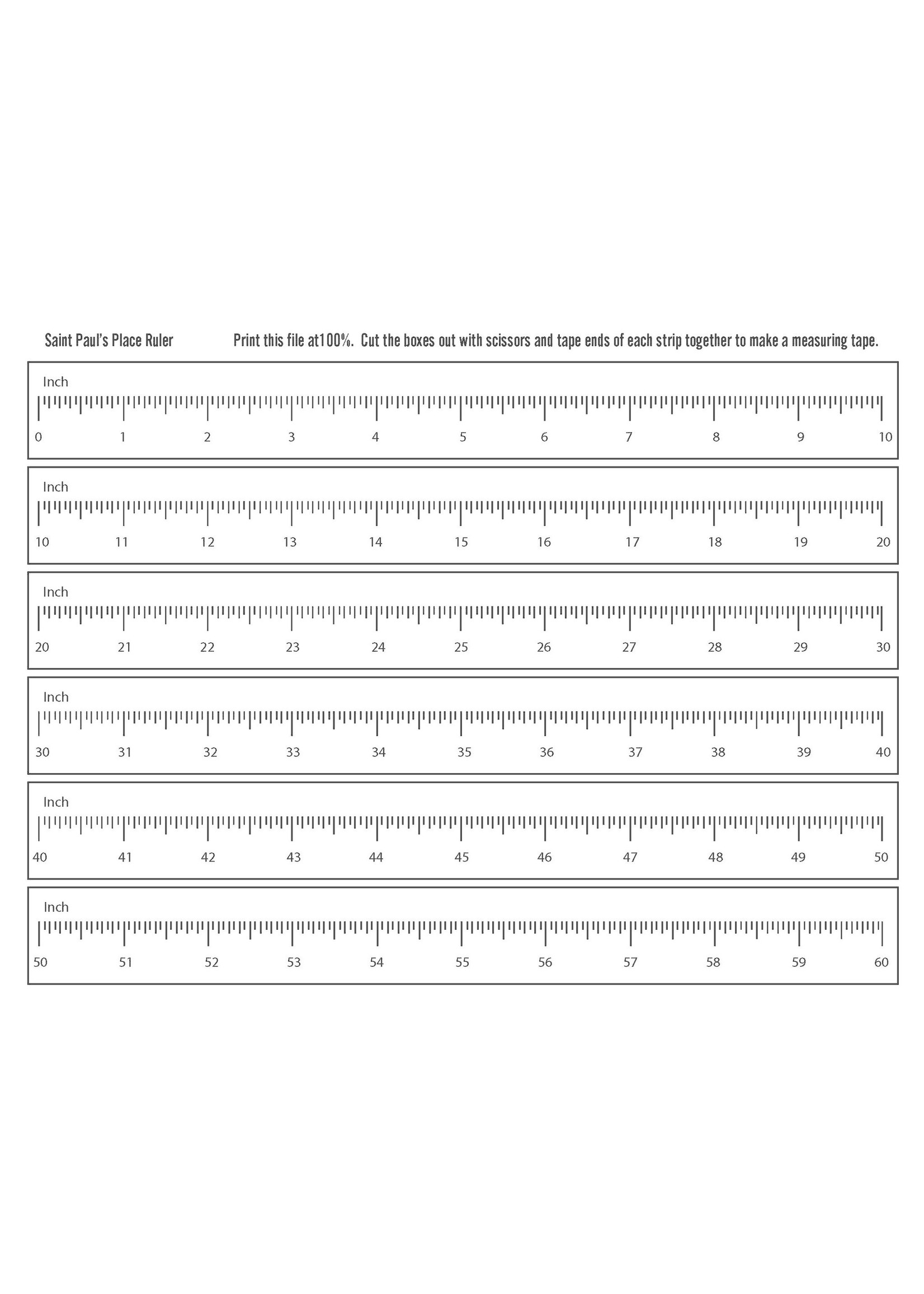 UNIFORM A+ Boys/Mens Shorts, Navy