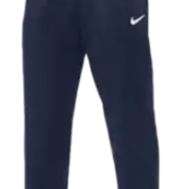 NON-UNIFORM Nike Therma Pant in Navy