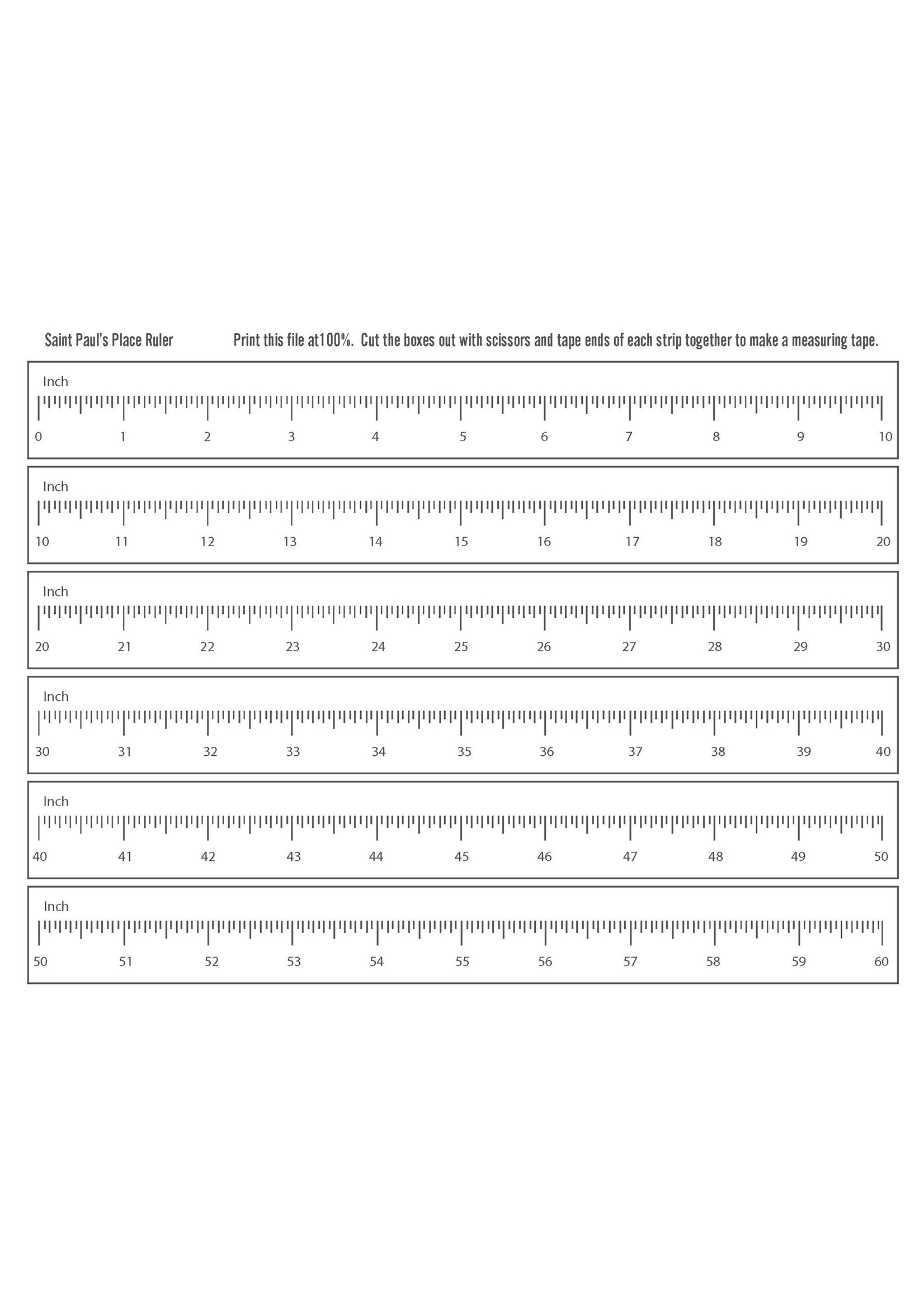 UNIFORM A+ Girls Pants, Navy