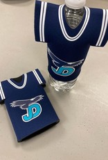 NON-UNIFORM JD Thermal Insulate Bottle Jersey