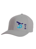 NON-UNIFORM Mountain Bike Team Hat