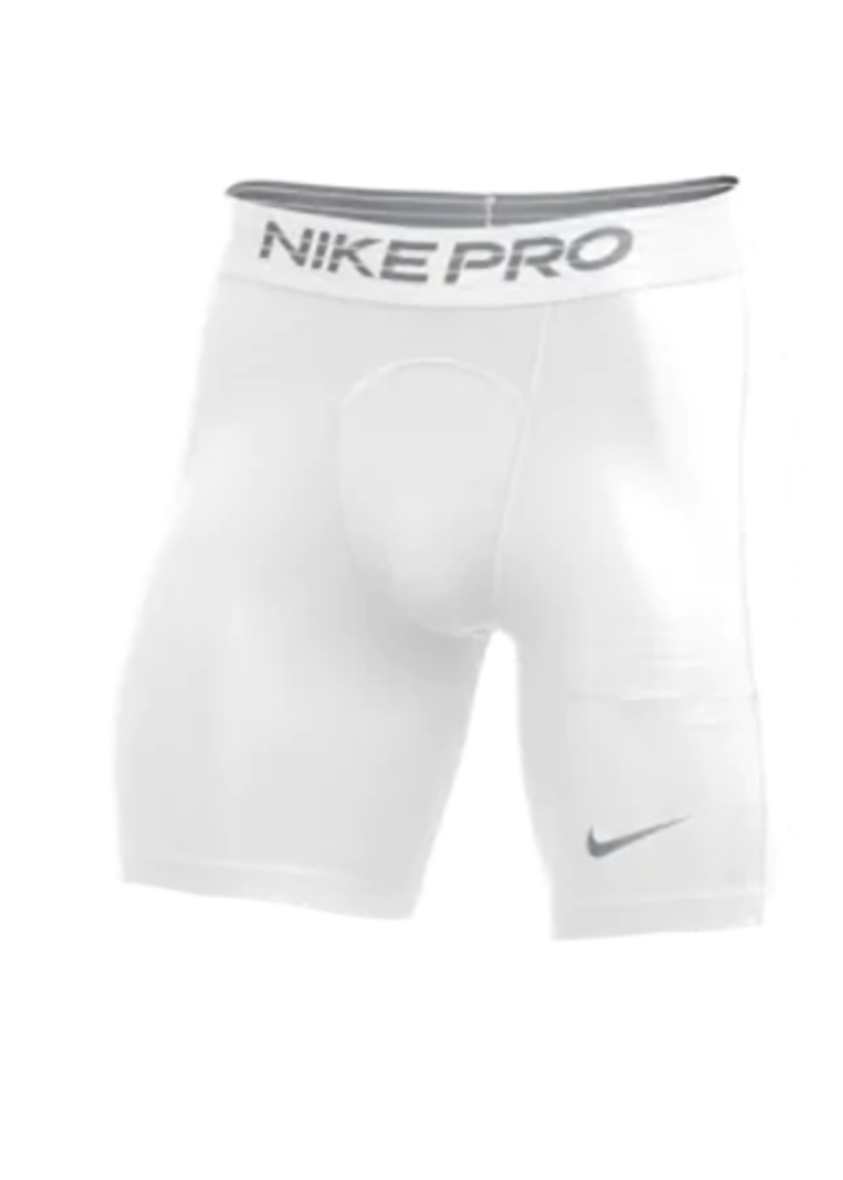 NON-UNIFORM Nike Team Pro Compression Shorts - Men’s