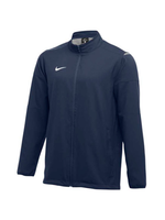 NON-UNIFORM JD Nike Dry Jacket Full Zip Jacket