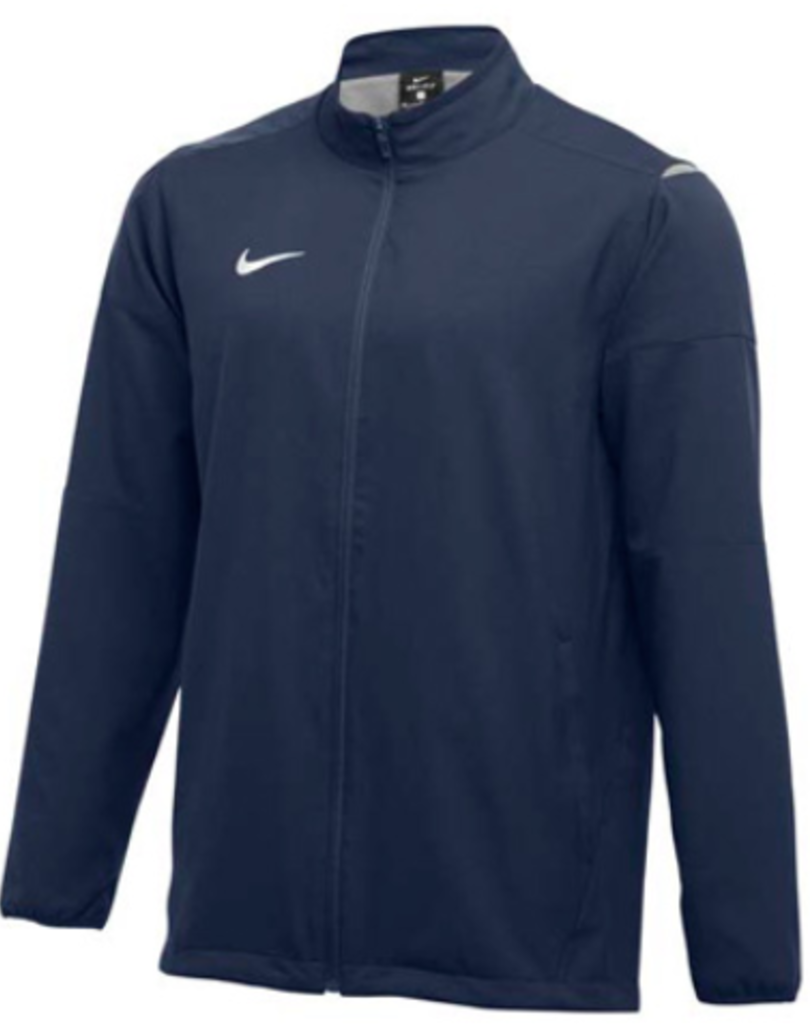 nike team epic jacket