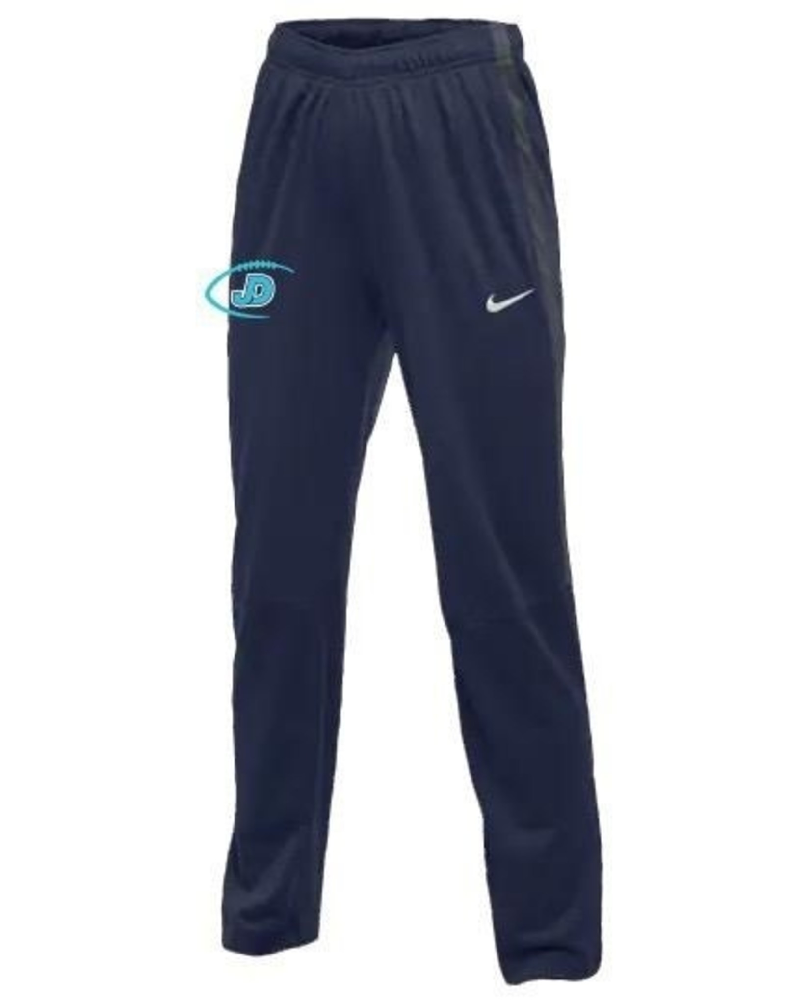 NON-UNIFORM JD Nike Team Epic Pants, Football