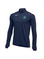 NON-UNIFORM NIke Football Jacket, Custom, mens and ladies sizes