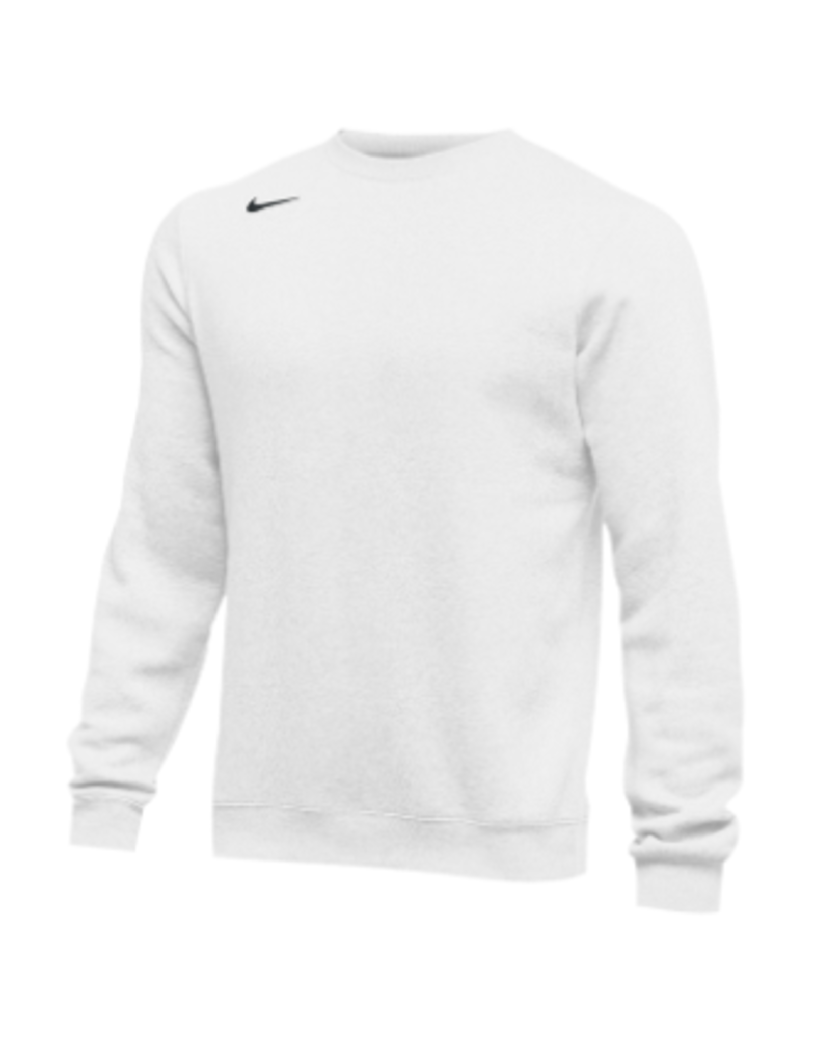 customizable nike crew neck sweatshirts
