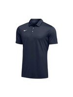 NON-UNIFORM Custom Nike Team S/S Franchise Polo, mens/unisex