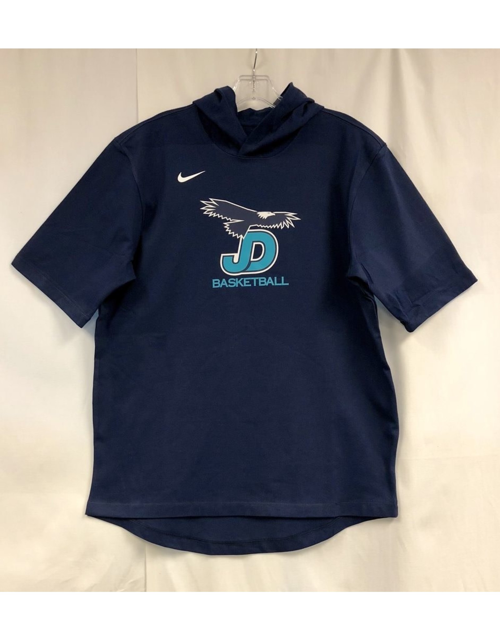 Buy > nike shirt jd > in stock
