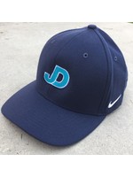 NON-UNIFORM Nike Cap - JD logo or JD Eagle logo Hat