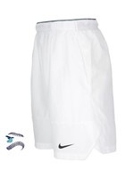 NON-UNIFORM Nike Team Untouchable Woven Shorts - JD Baseball, Men's