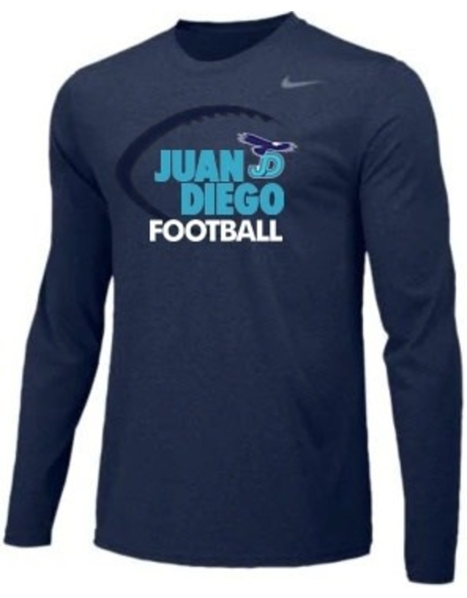 jd williams tee shirts