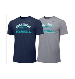 Jd football shirt printing Clearance