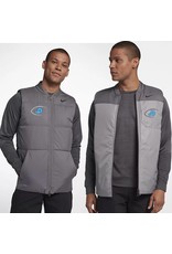 NON-UNIFORM Nike Football Unisex Reversible Vest