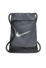 NON-UNIFORM Bag - Nike - Brasilia Cinch Bag