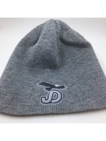 NON-UNIFORM Beanie - JD Eagle Knit Hat