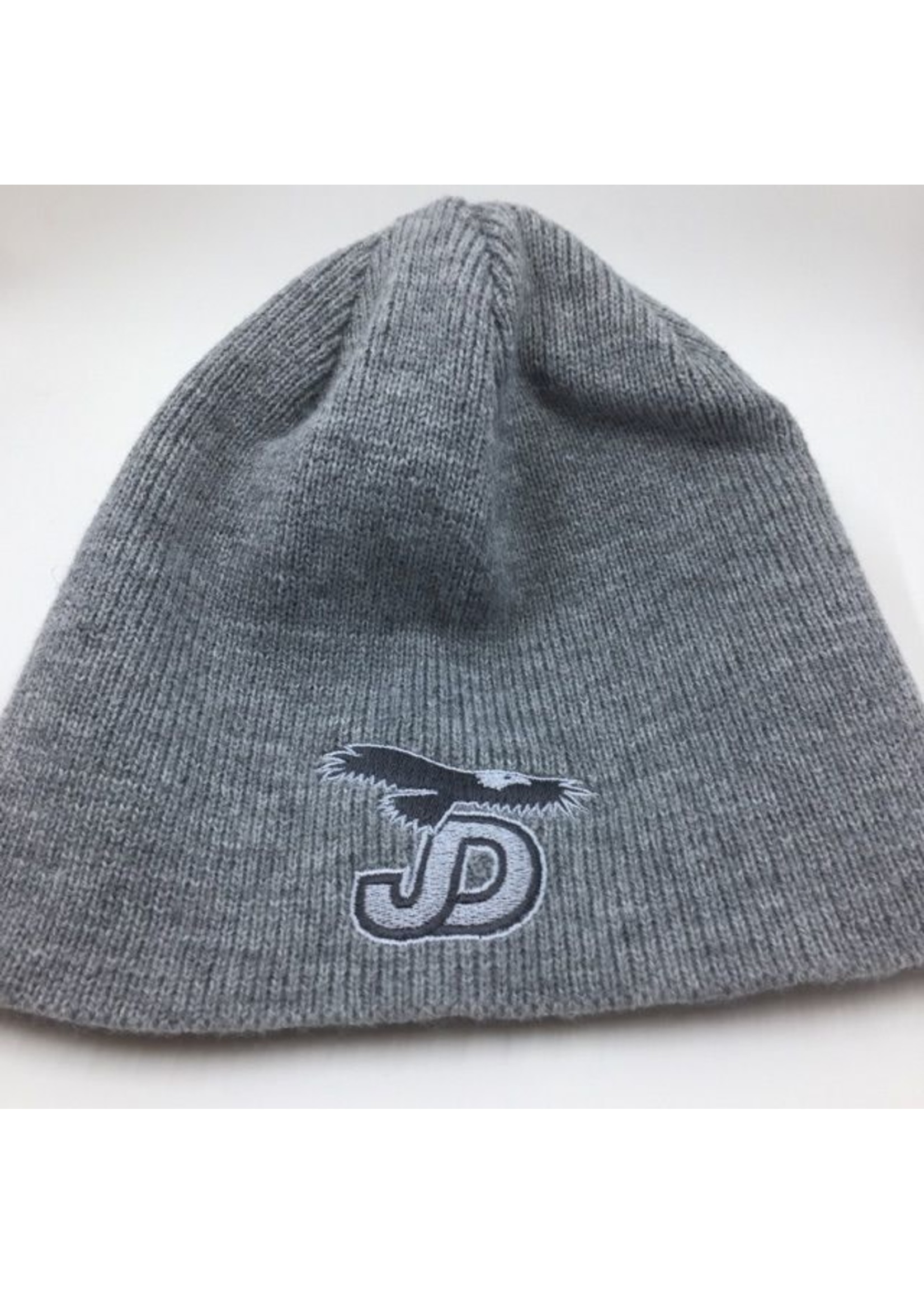 NON-UNIFORM Beanie - JD Eagle Knit Hat