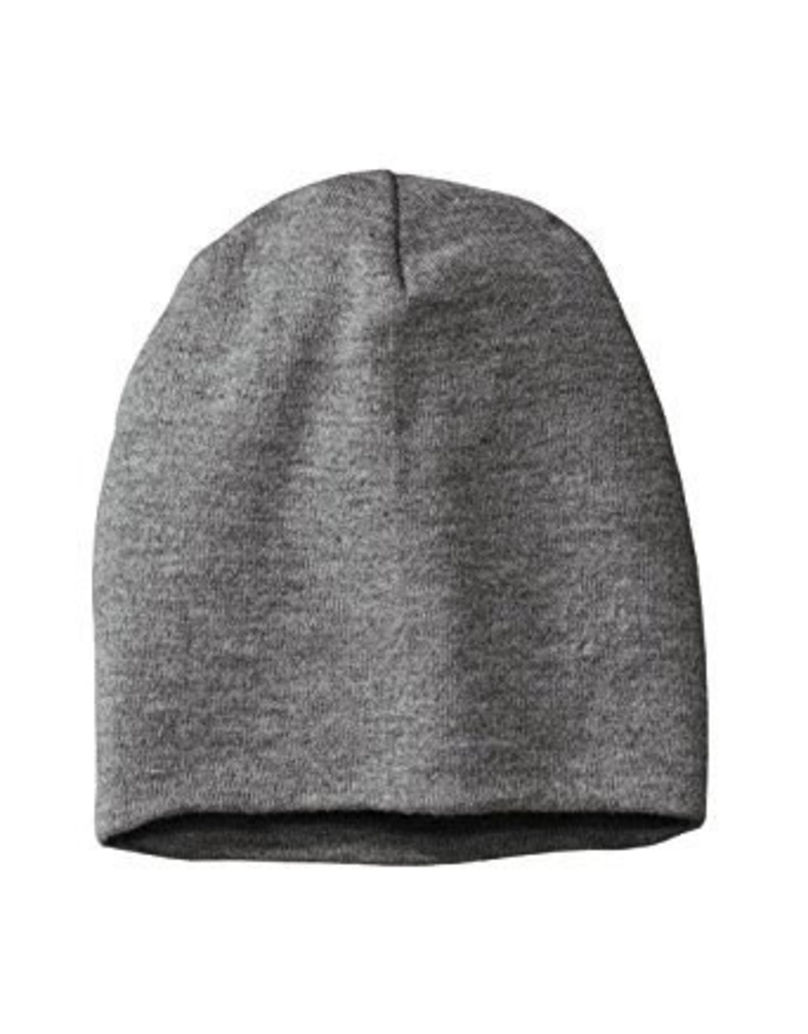 JD Slouch Beanie Hat Saint Paul's Place