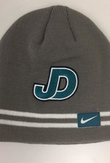 Beanie - NIKE JD - Saint Paul's Place