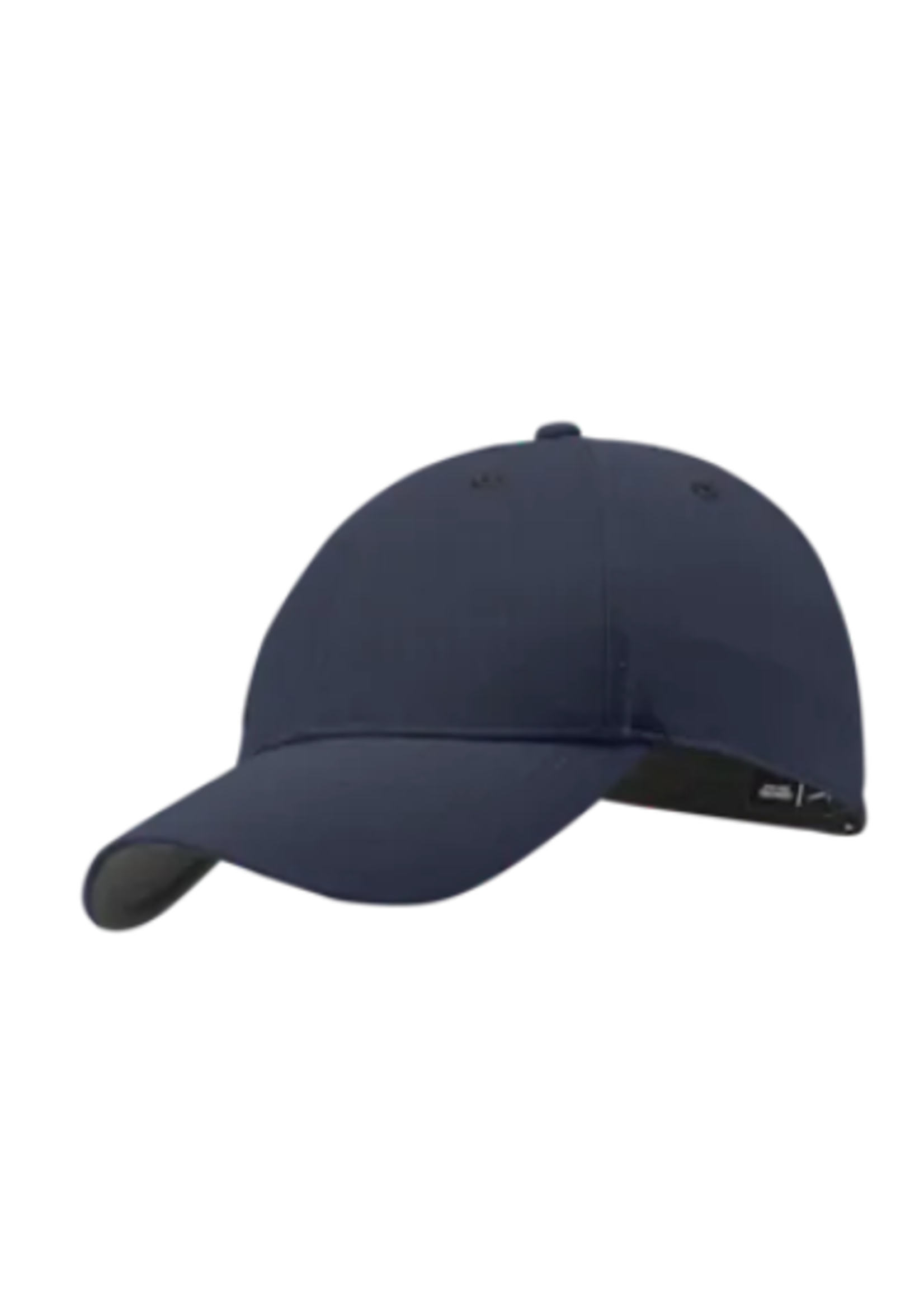 Nike Legacy91 Lacrosse Hat