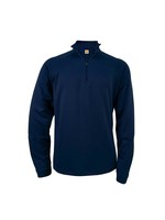 NON-UNIFORM Custom Activewear - Unisex 1/4 Zip Pullover, youth & adult