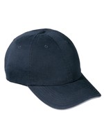 JD Eagle Sport Name Hat, Navy - Saint Paul's Place