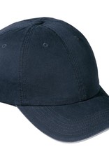 NON-UNIFORM Custom Hat - Cap