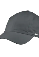 NON-UNIFORM Hat - Custom Nike Team Campus Cap - Men’s/Unisex