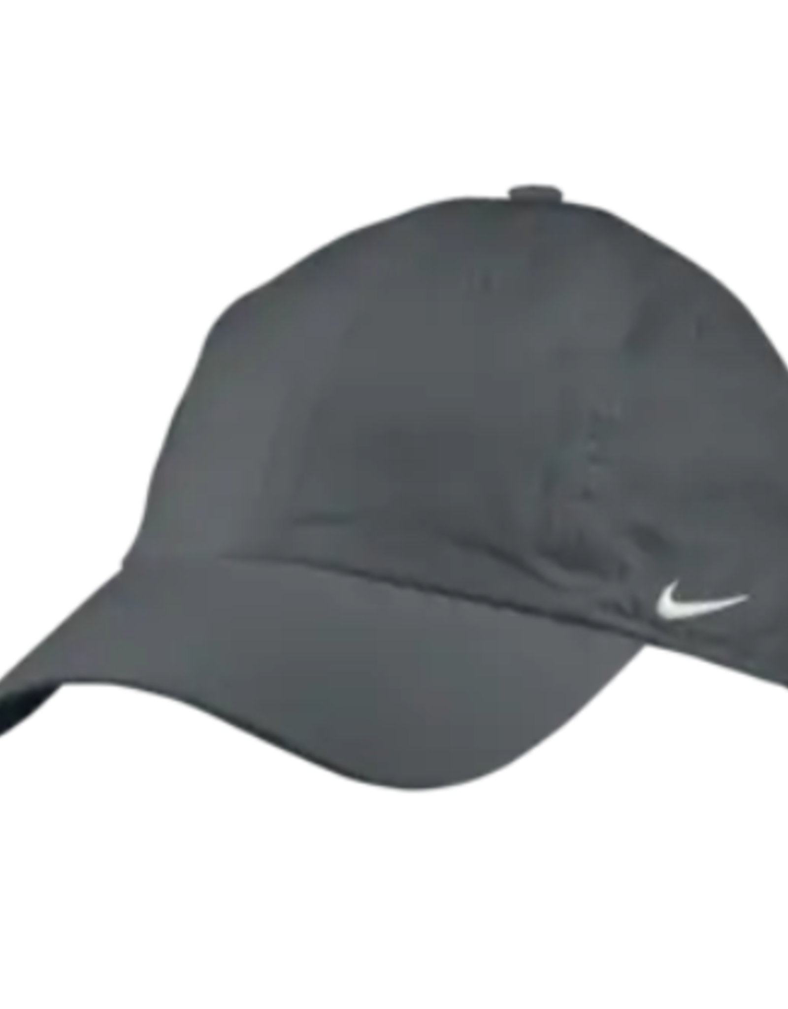 nike team campus cap