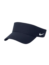 Visor Custom Nike Team Dry Visor Men s Unisex Saint Paul s Place