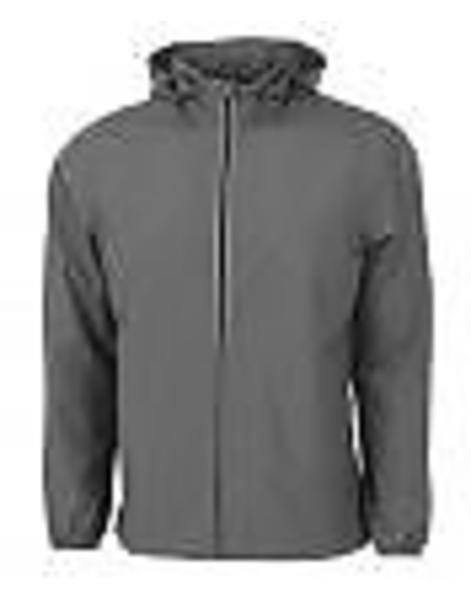 Reflective Jacket Jd Hotsell, 55% OFF 