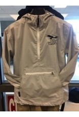HYANNIS PORT ANORAK - Saint 