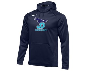 福袋 セール non-uniform-jd-boys-soccer- Clothing