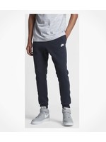 https://cdn.shoplightspeed.com/shops/641257/files/28081568/150x200x2/non-uniform-custom-nike-jogger-pant.jpg