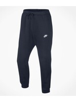 NON-UNIFORM Custom Nike Jogger Pant