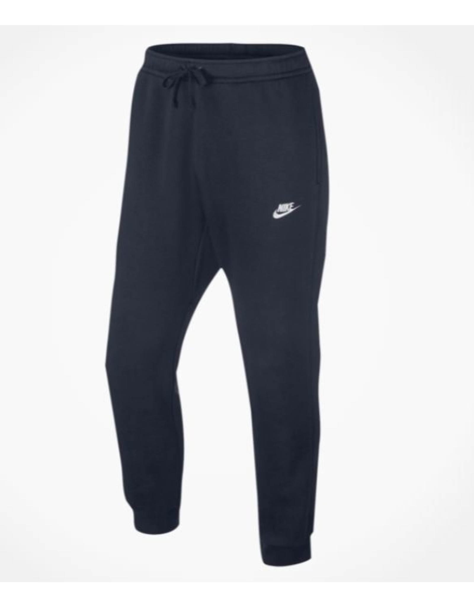 nike jogger set toddler