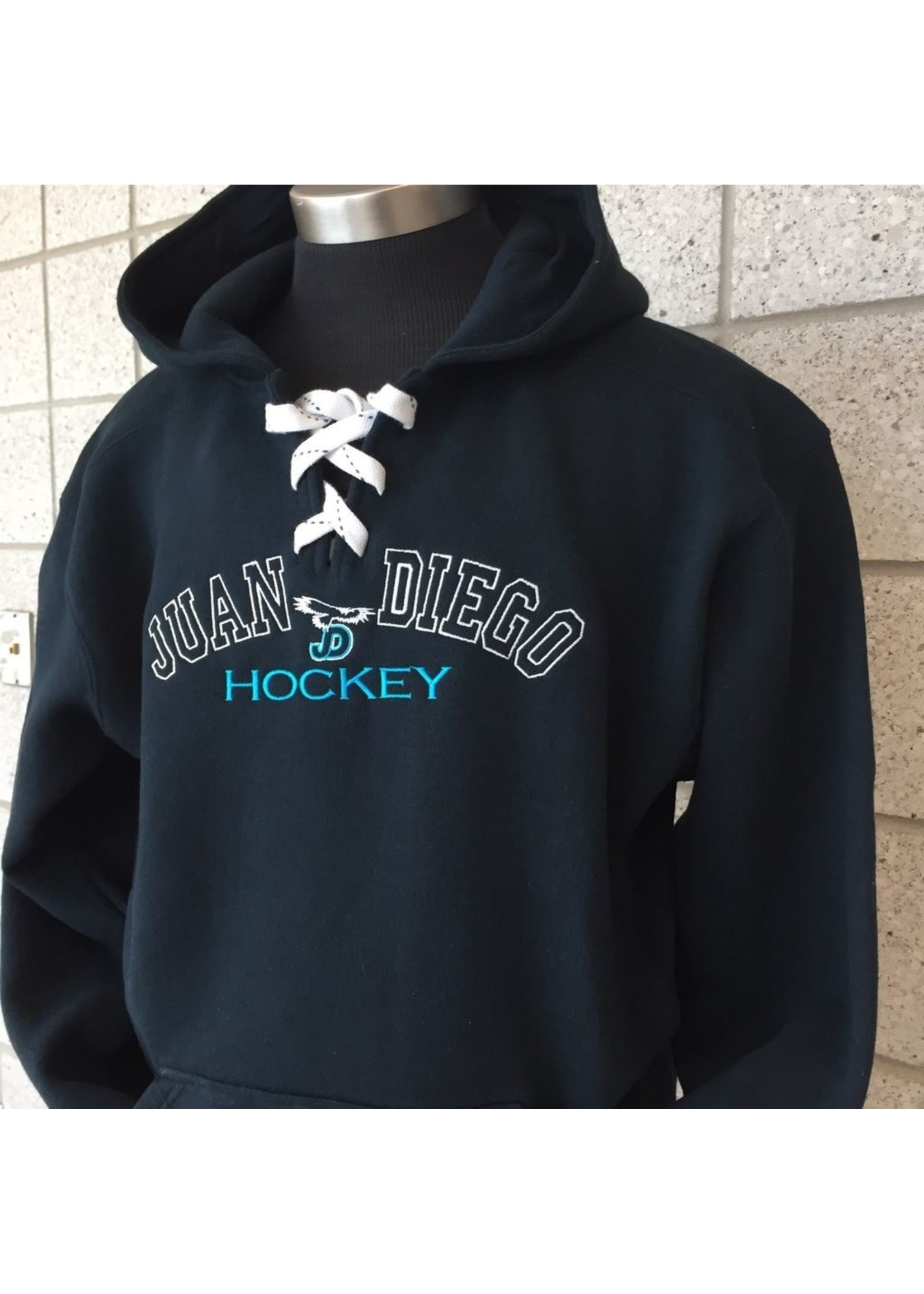 Sweatshirt Sport Hoodie