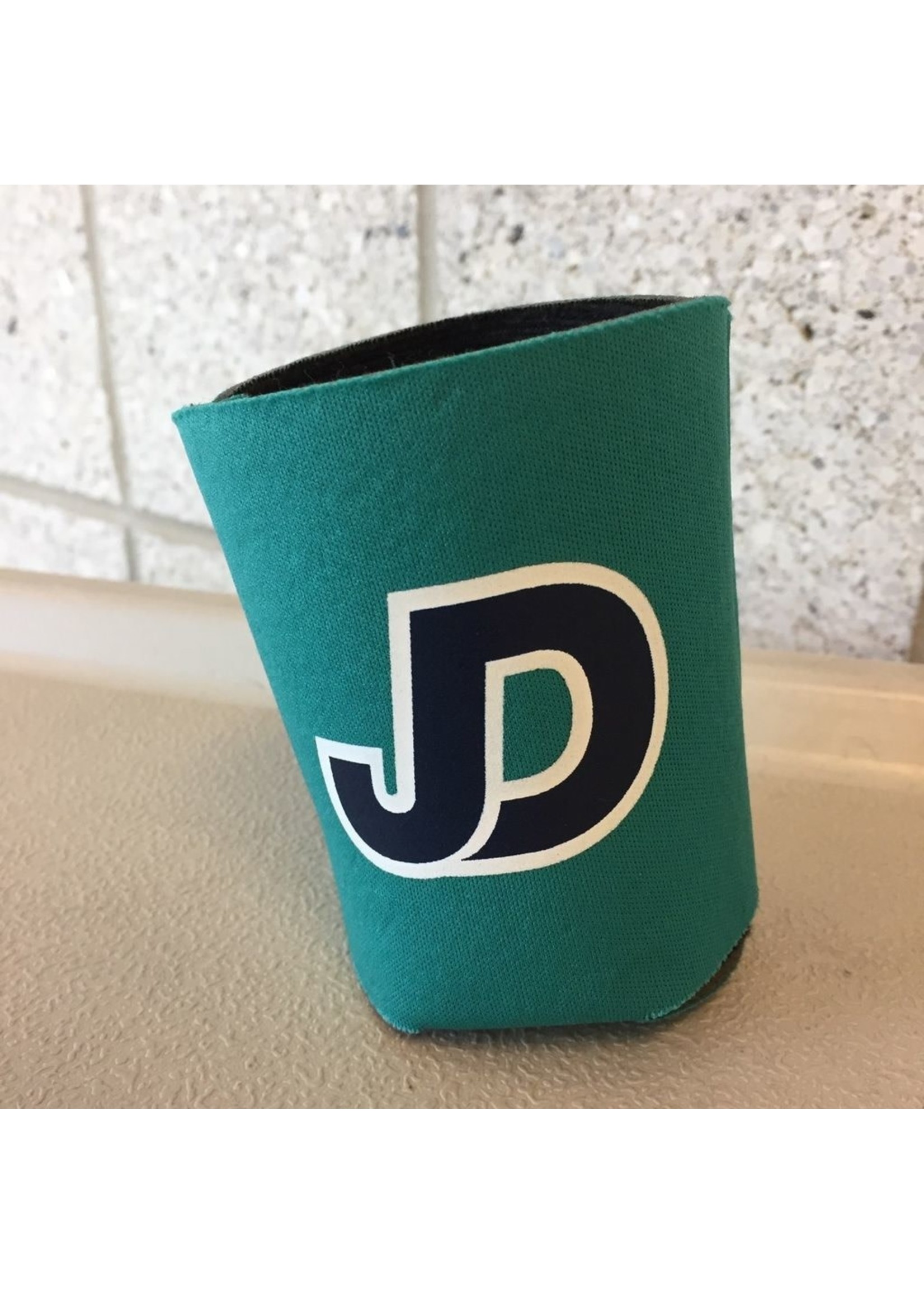 NON-UNIFORM JD Koozie