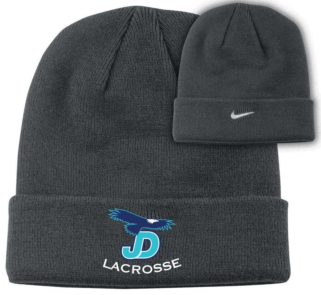non-uniform-jd-lax-nike-knit-