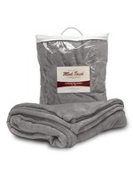 NON-UNIFORM JD Luxury Mink Blanket