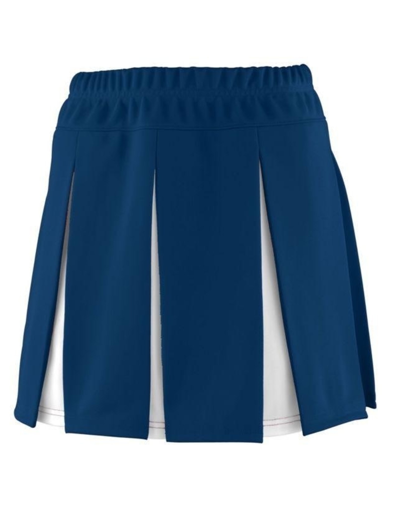 JD Mini Cheerleader Pleat Skirt - Saint Paul's Place