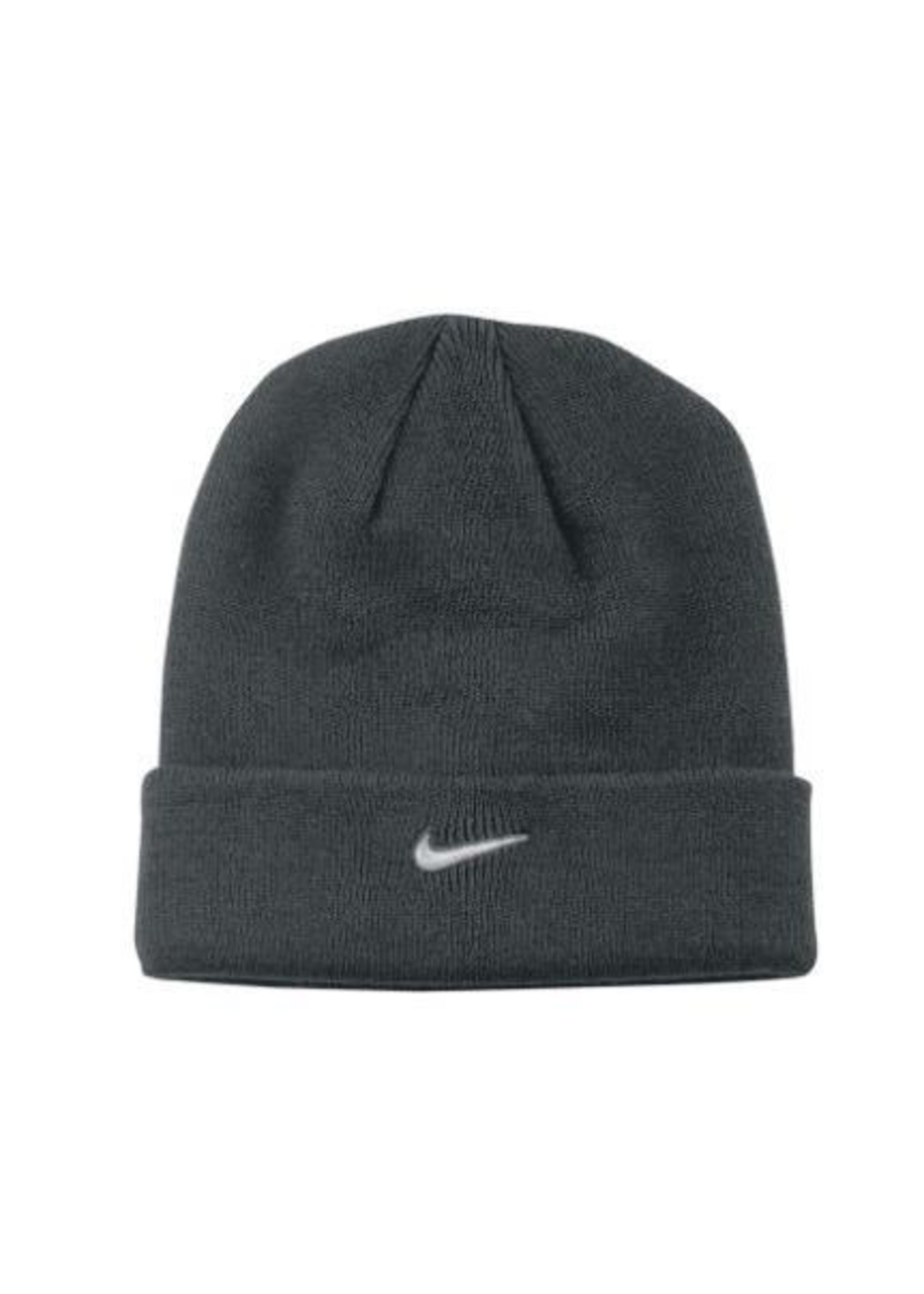 NON-UNIFORM Nike Team Sideline Beanie, custom hat