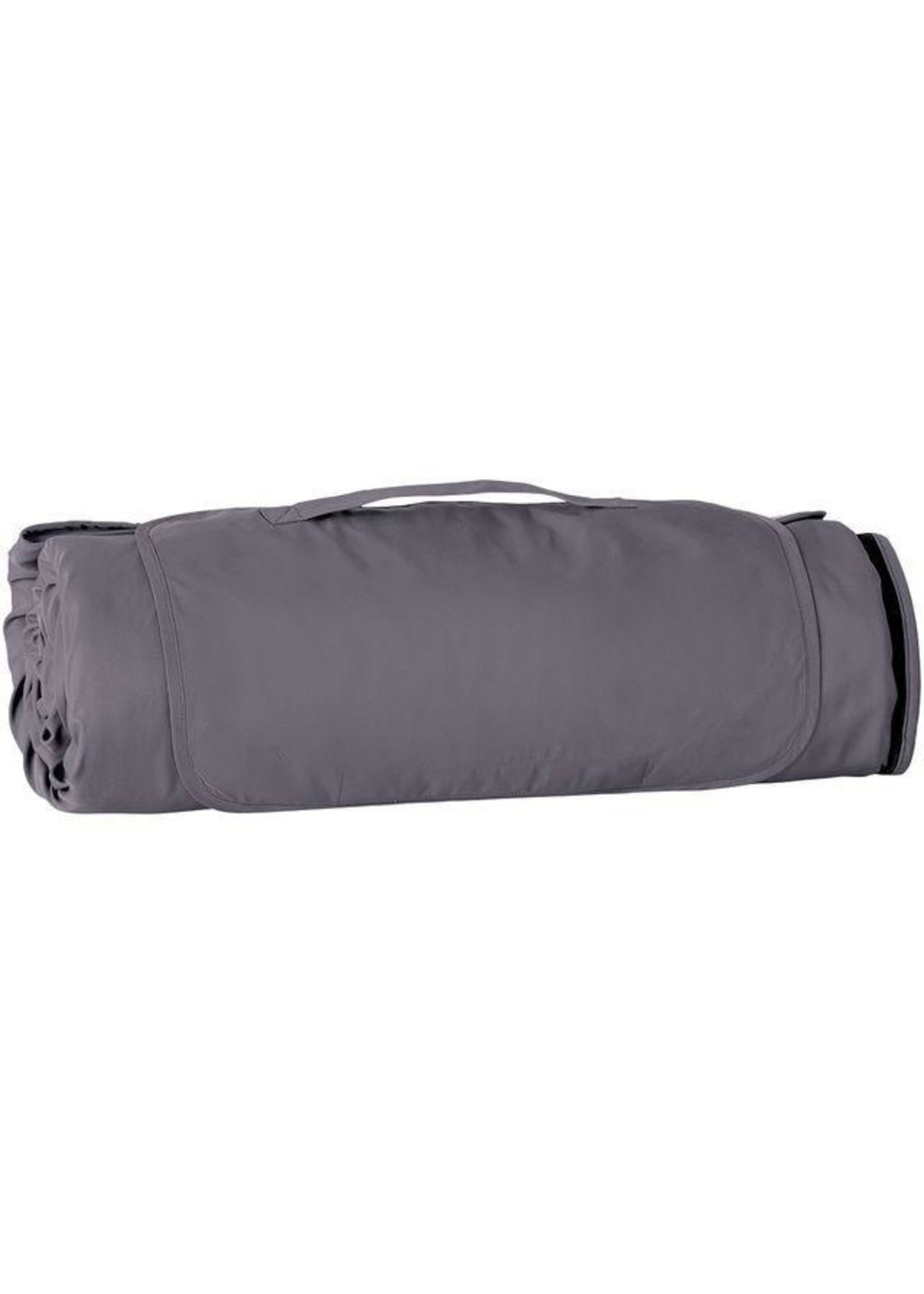 NON-UNIFORM JD Reversible & Weather Resistant Blanket