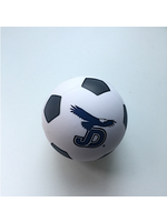 NON-UNIFORM JD Soccer - Mini Foam Ball