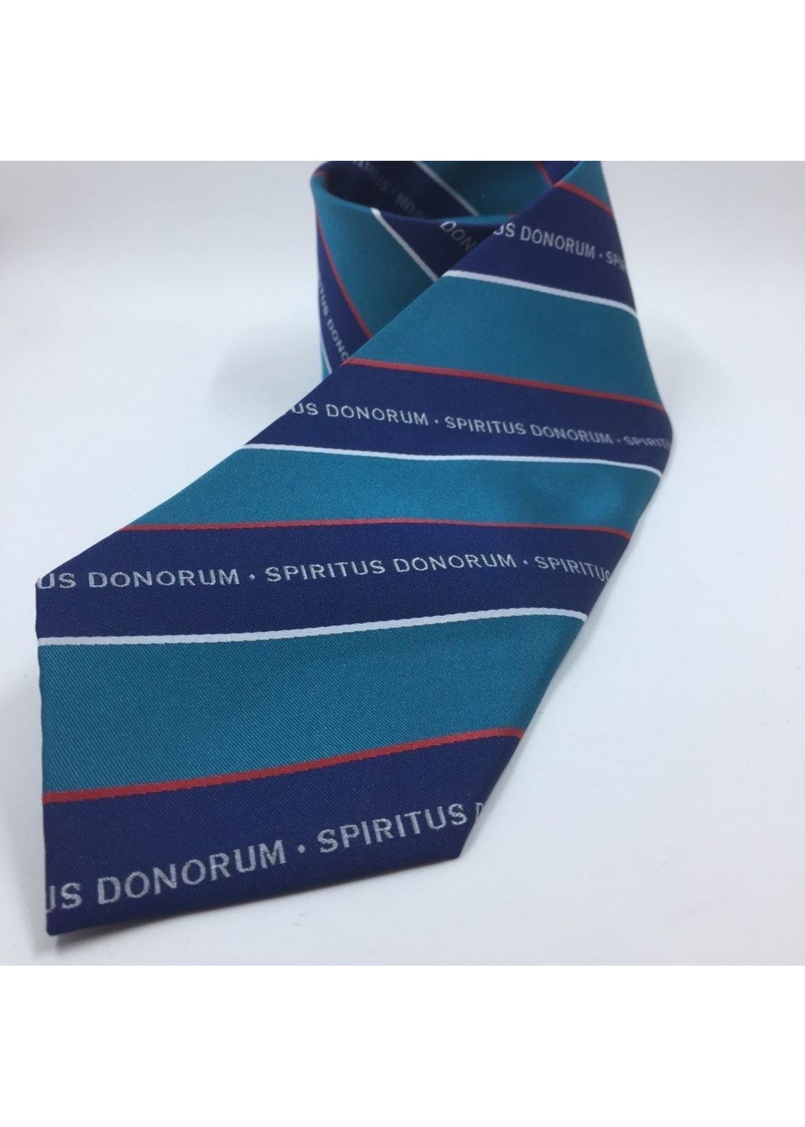 UNIFORM JD Formal Neck Tie 59", no returns