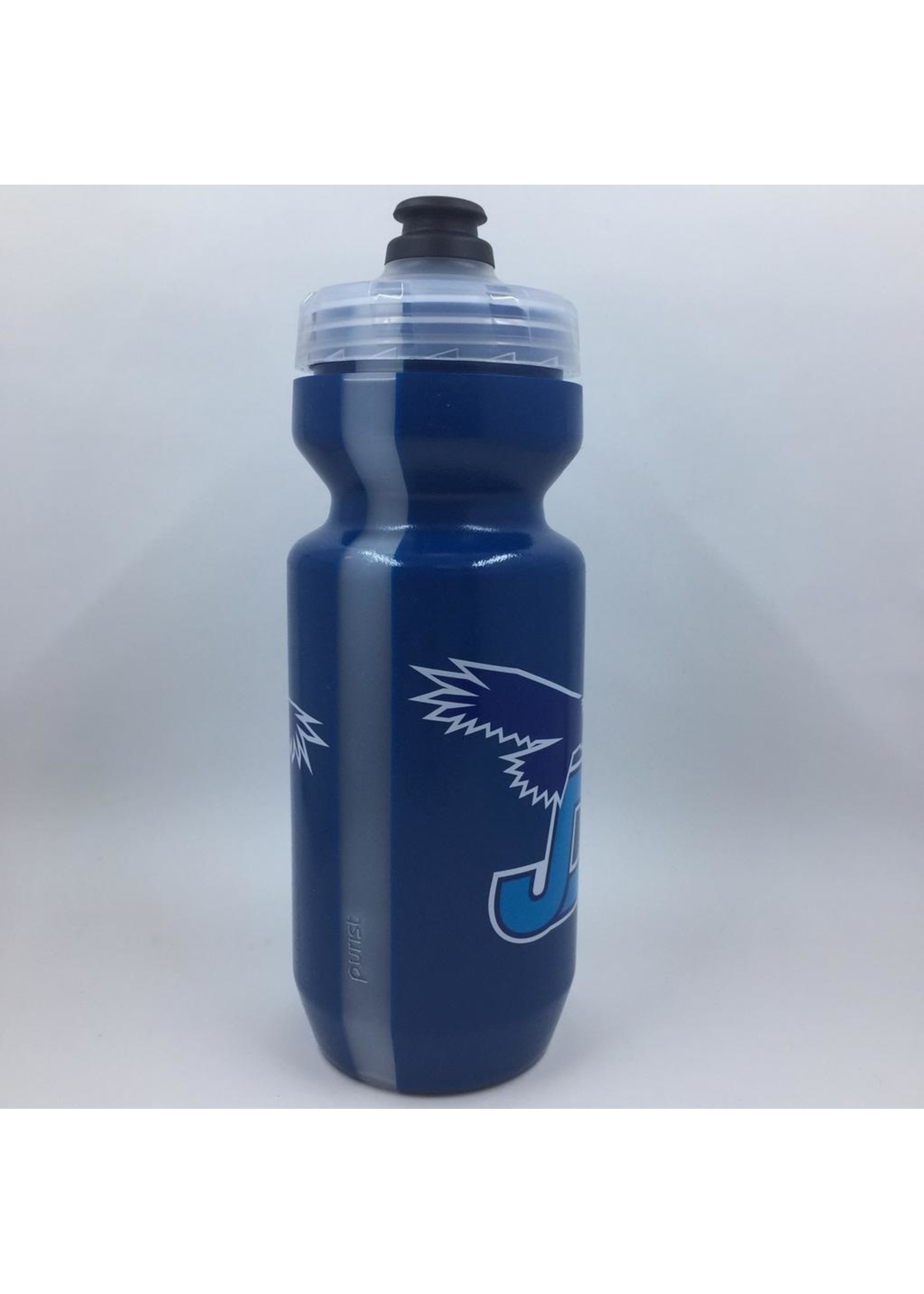 NON-UNIFORM Beverage - JD Water bottle, blue