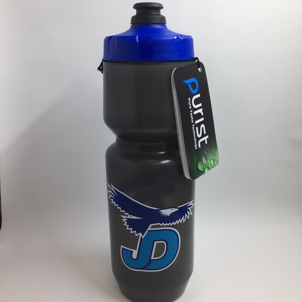 https://cdn.shoplightspeed.com/shops/641257/files/28129734/non-uniform-jd-water-bottle-gray-with-blue-cap.jpg