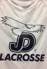 UNIFORM JD Youth Lacrosse Nike Team Uniform Pack