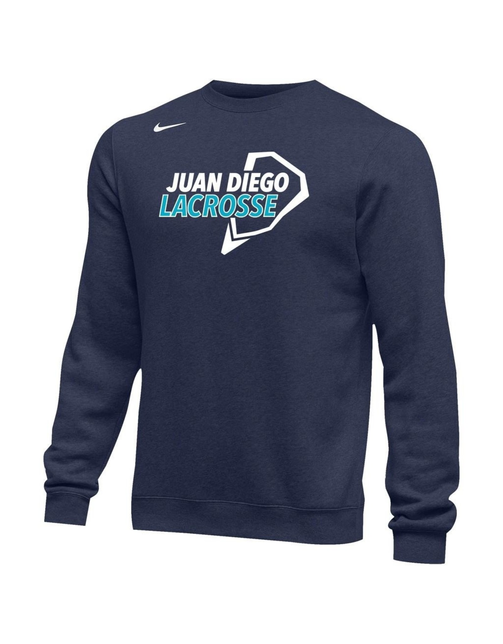 us lacrosse sweatshirt