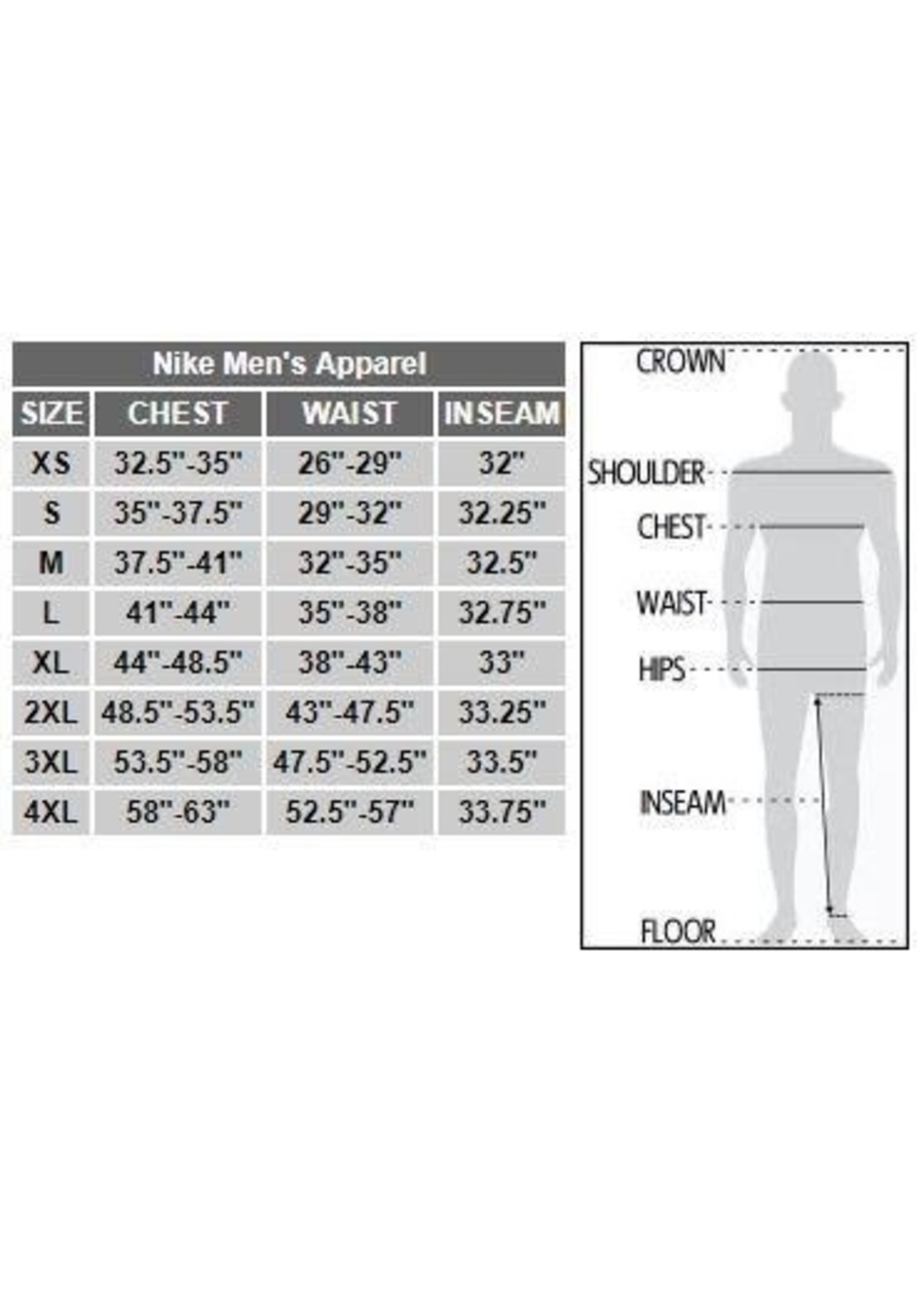 NON-UNIFORM Juan Diego MTB  Nike Hoodie Sweatshirt